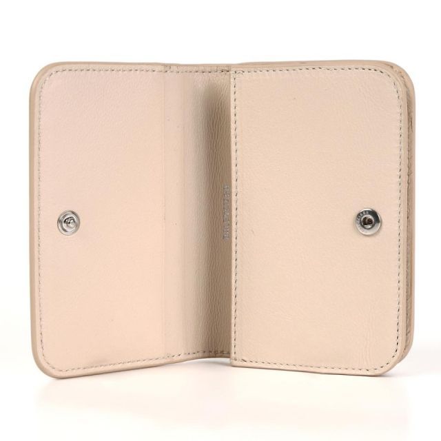 BALENCIAGA バレンシアガ 594220 1IZI3 9560 名刺入れ カード