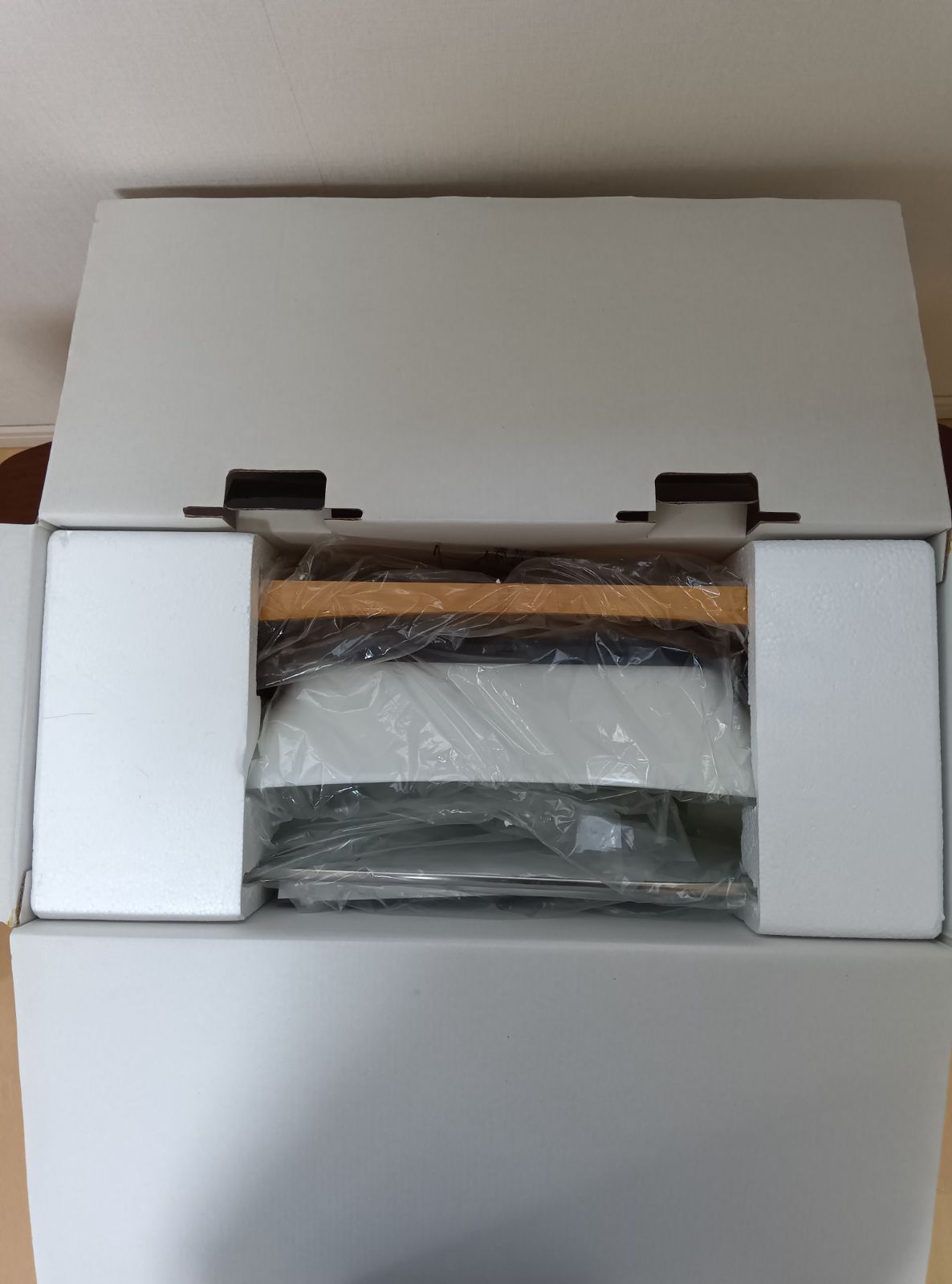 PRINCESS Separate Pot Pure 新品！！PRINCESS Separate Pot