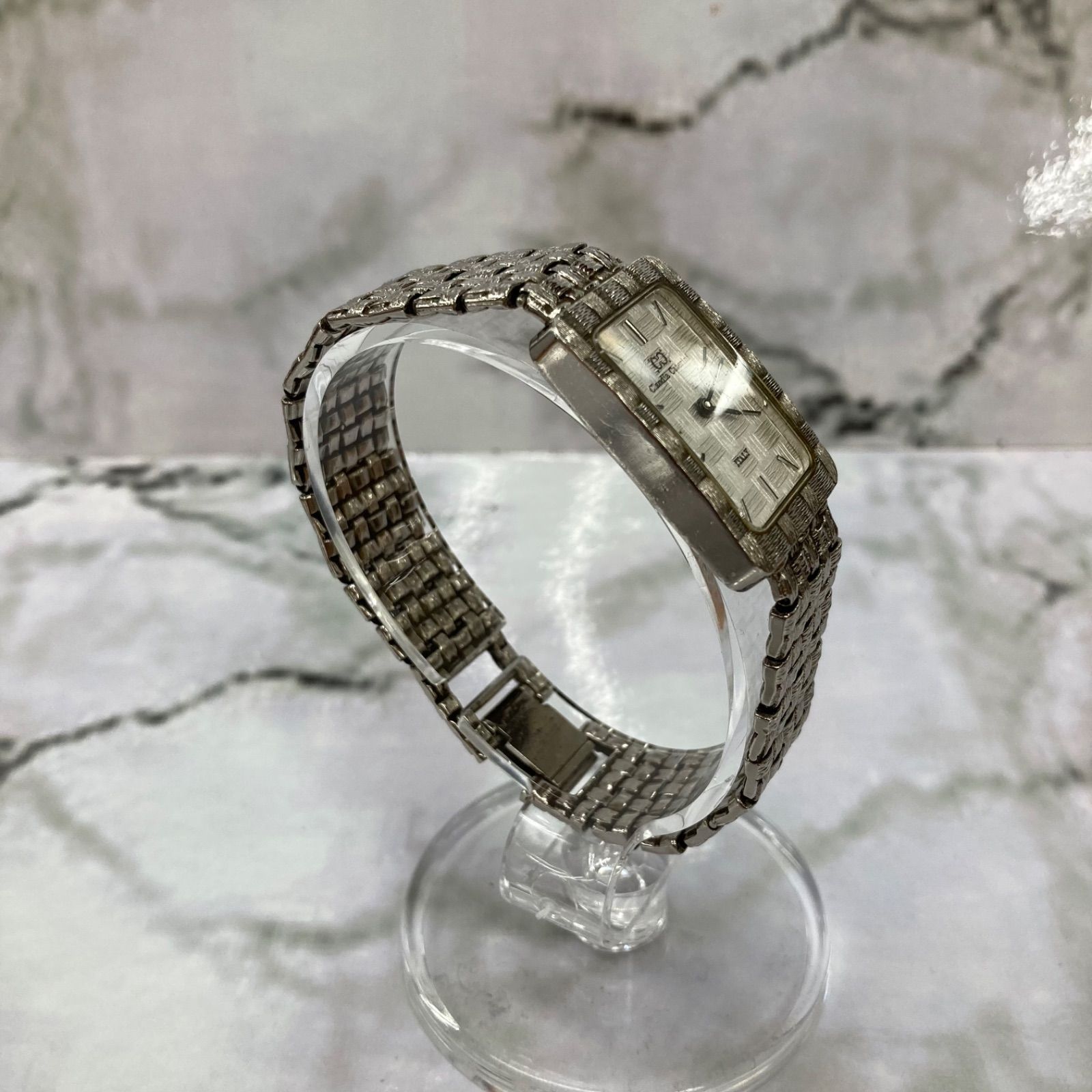 ITALY シルバー925