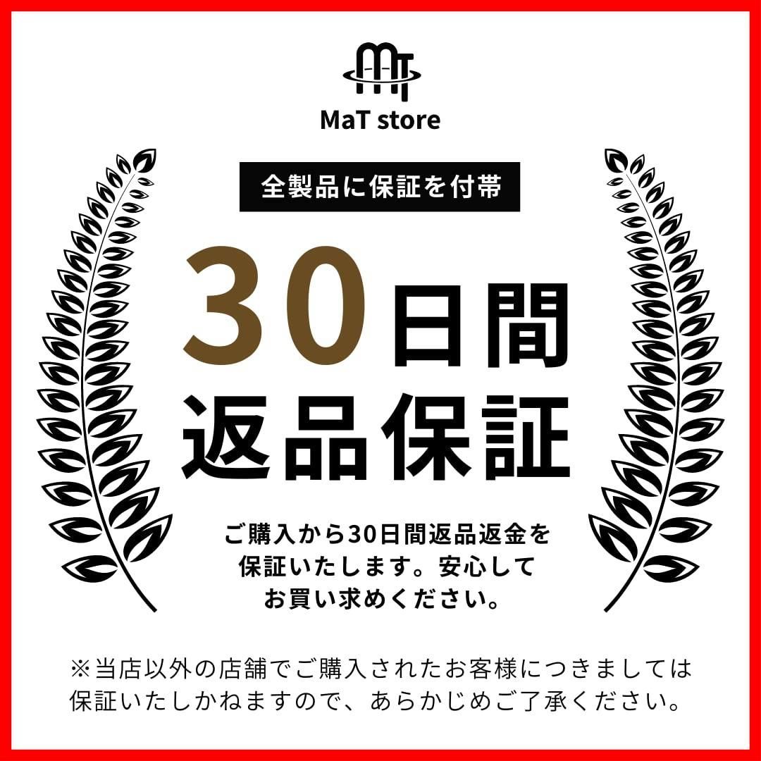 蓋付きシャーレ ペトリ皿 ガラス製 実験 観察 培養 展示 耐熱性