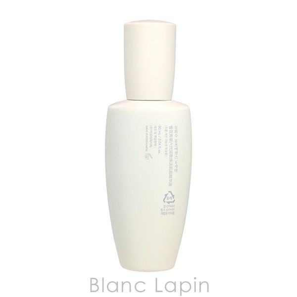 人気韓国コスメ【Sulwhasoo雪花秀】導入美容液 90ml 未開封 ソルファス