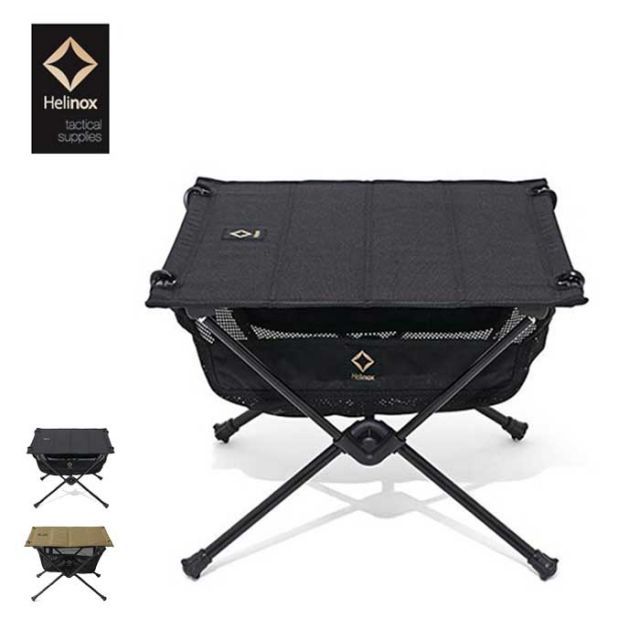 asimocrafts別注 アイアンテーブル低っ アシモクラフツ サンゾー工務店