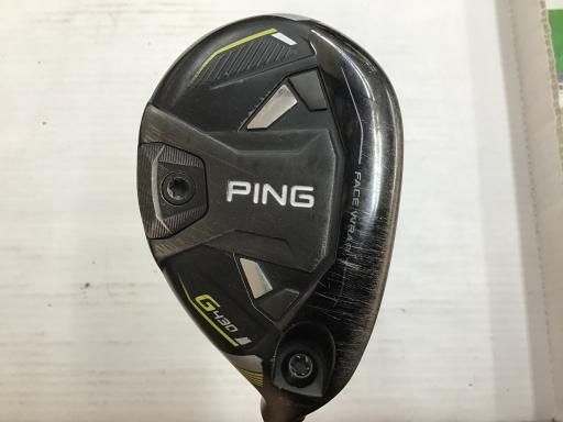 【UTC-182】PINGスリーブ モーダスプロトタイプ ハイブリッド100X UTC-182】PINGスリーブ モーダスプロトタイプ ハイブリッド100X