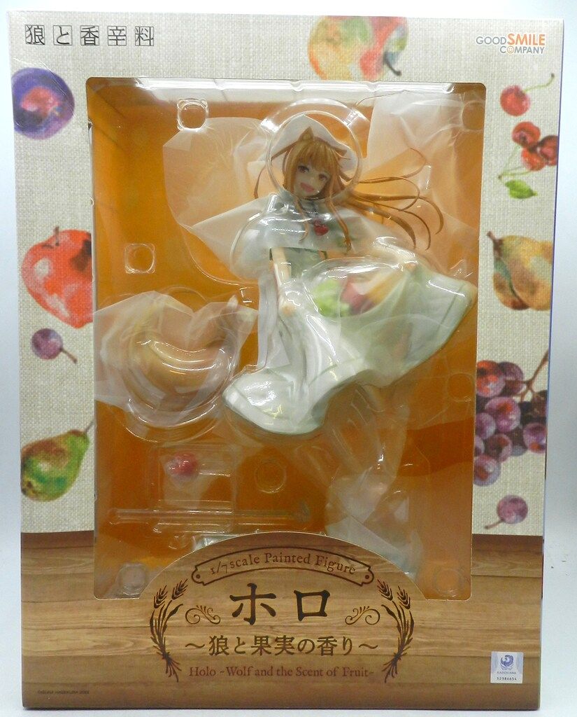 購入 プライズフィギュア40個まとめ売り 最新作入り】プライズ