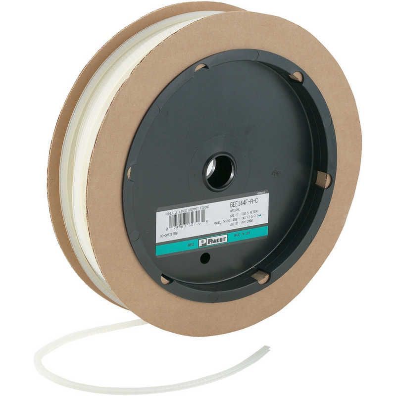 b2556流し台 RC-C750 シンク キッチン用流し台 ガーデンシンク