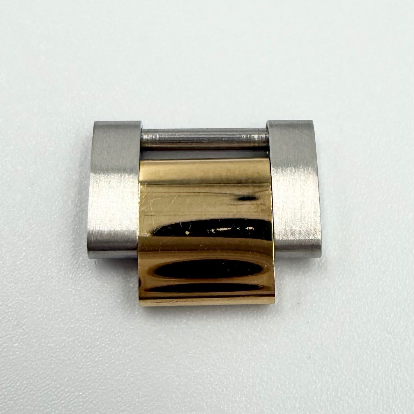 ロレックス Rolex 116523 コマ 駒 【公式通販】