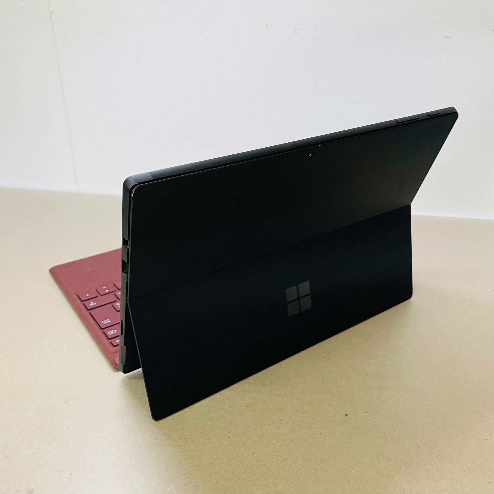 【バッテリー98%】Surface laptop Core-i5 メモリ 8GB バッテリー98%】Surface laptop Core-i5 メモリ 8GB