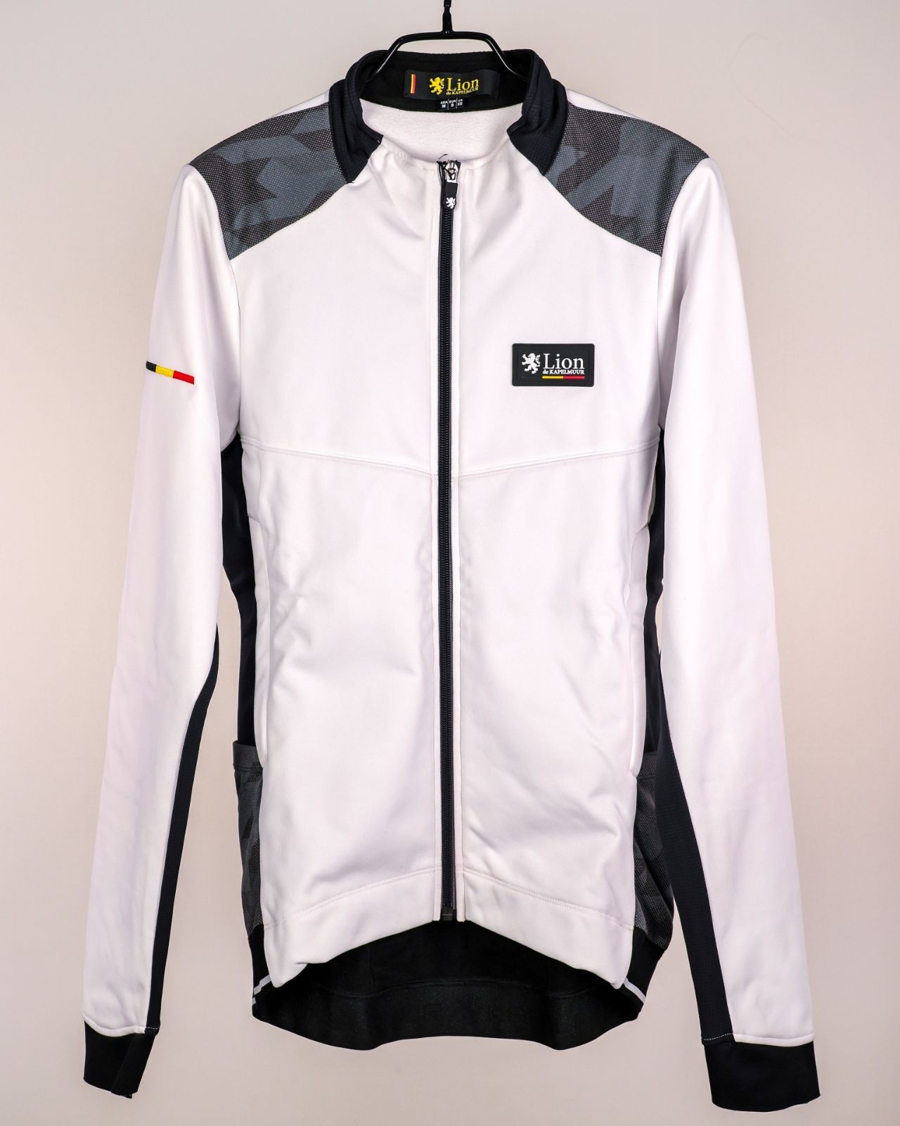 50％OFF