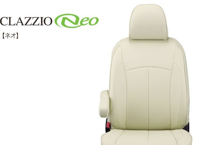 MUU STYLE ムースタイル ワイルドメンズ シートカバー forジムニー ジムニー JB64W / ジムニーシエラ JB74W フロント レッドステッチ [入荷待ち]MuuSTYLE ワイルドメンズシートカバーforジムニー