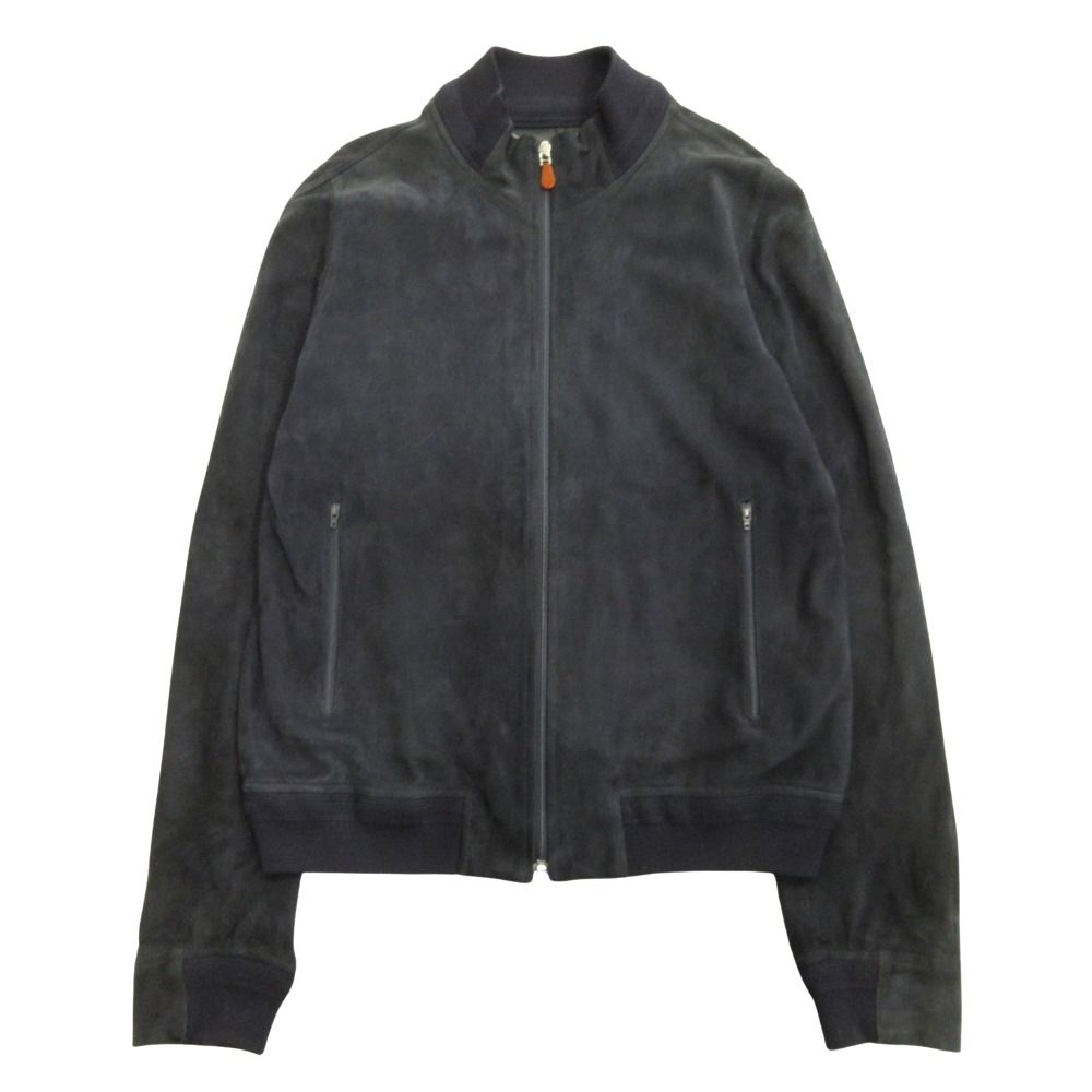 valstarino バルスター　レザージャケット　山羊革 VALSTAR ヴァルスター VALSTARINO ヴァルスタリーノ 羊革 レザー