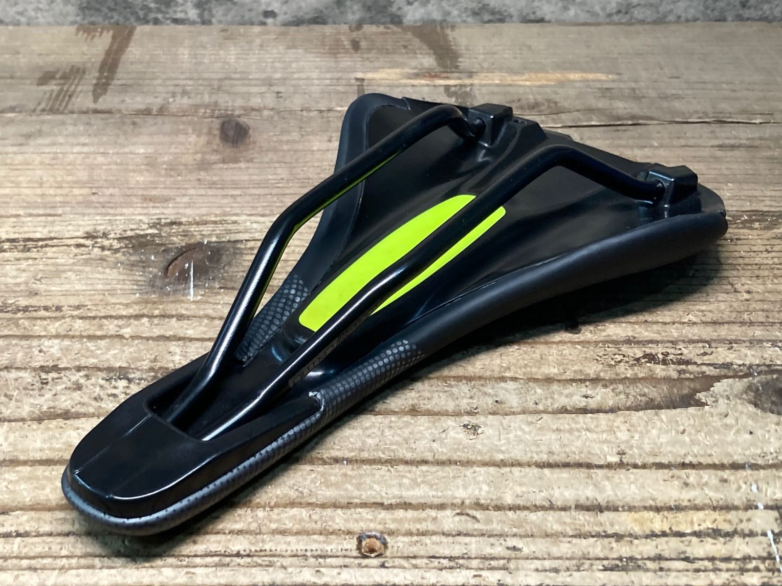 スペシャライズド