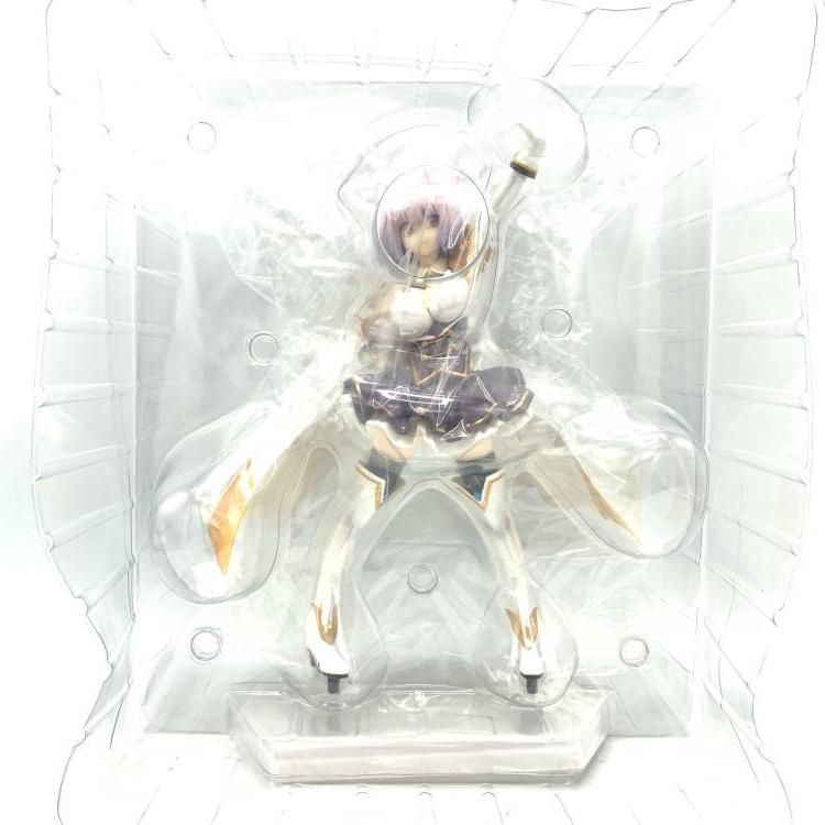 中古】POP UP PARADE 新条アカネ(ニューオーダー) L size[69