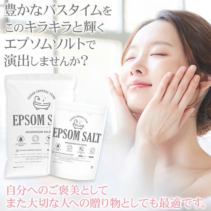のサムネイル