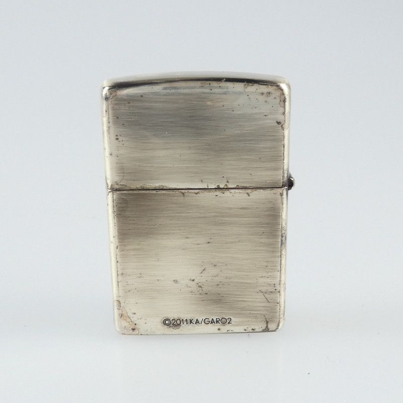 最終値下げ THE NORTH FACE Zippo ライター 1991年製 1994 THE NORTH FACE North Face Zippo | eBay