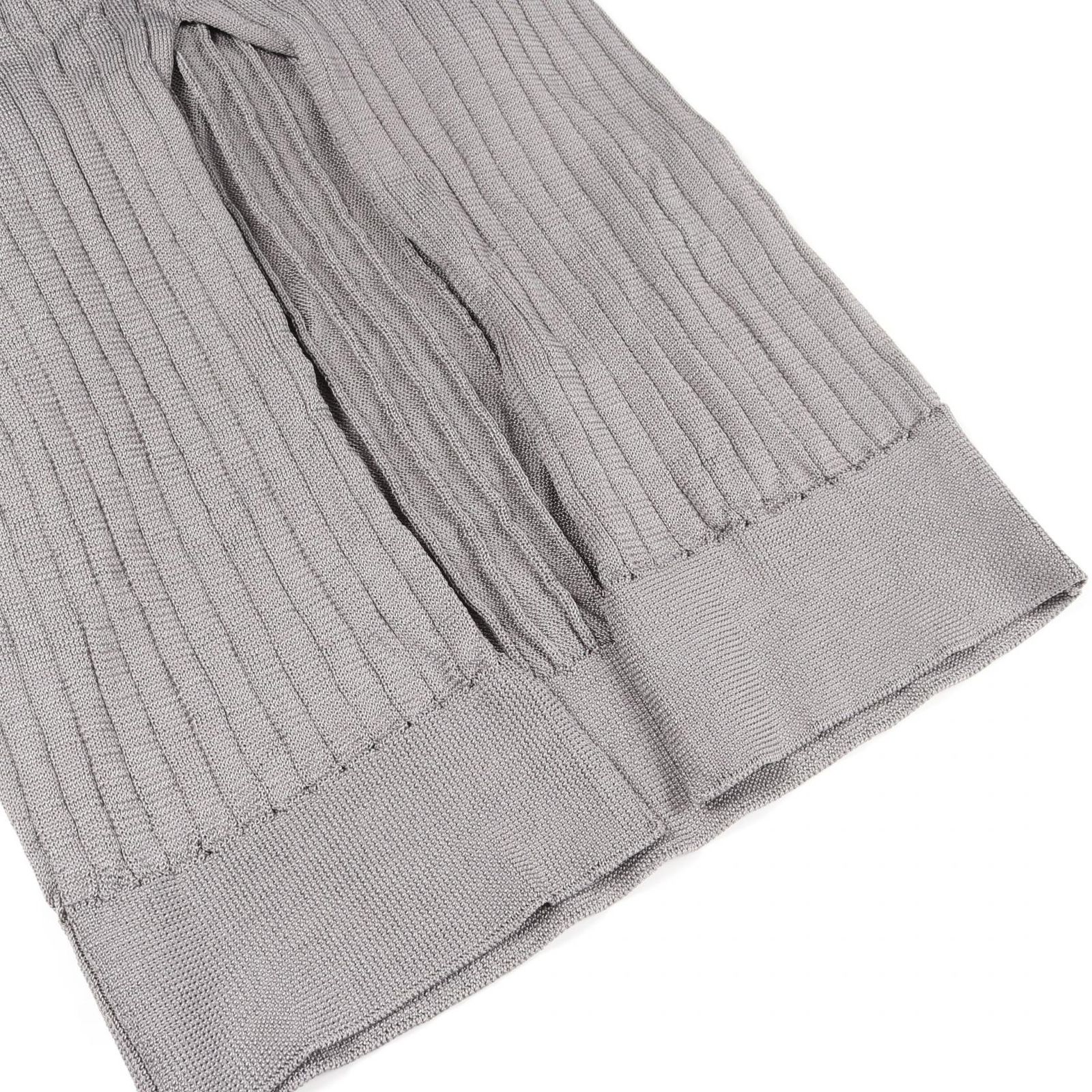 全国配信早速送料無料 ！ MM6 エムエムシックス スカート 旧型