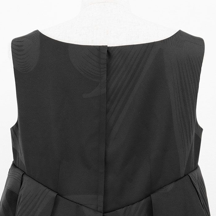 極美品】COMME des GARCONS コム デ ギャルソン ワンピース  