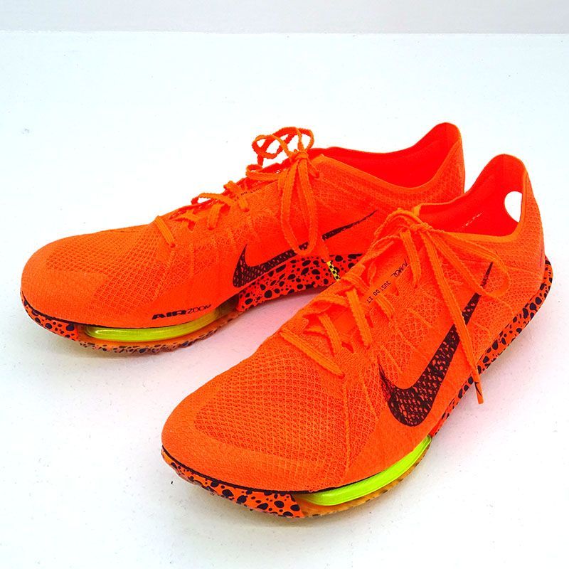 三重店】NIKE AIR ZOOM VICTORY 2 OLY ナイキ エアズーム 三重店】NIKE AIR ZOOM VICTORY 2 OLY ナイキ エアズーム