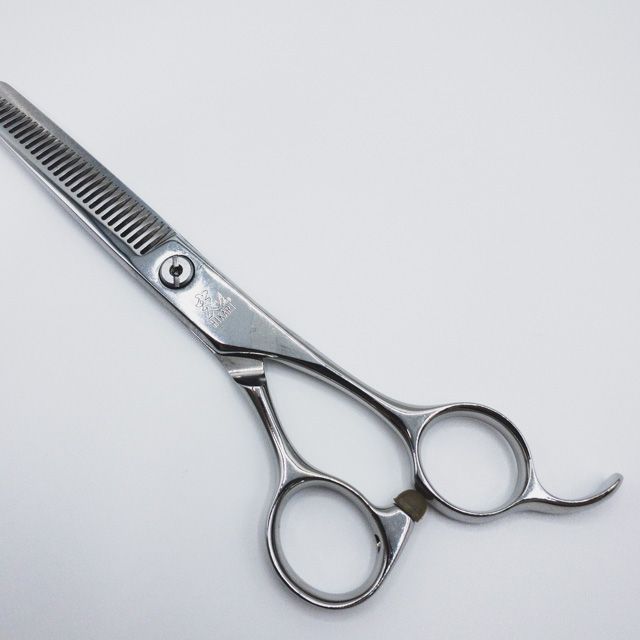 み ヒカリシザーズHIKARI光シザーHIKARI SCISSORS】6032 オフセット