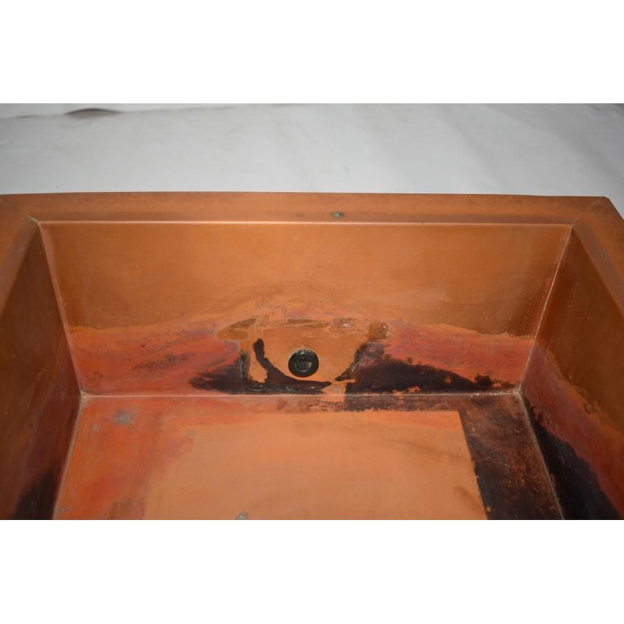 E コード穴有り