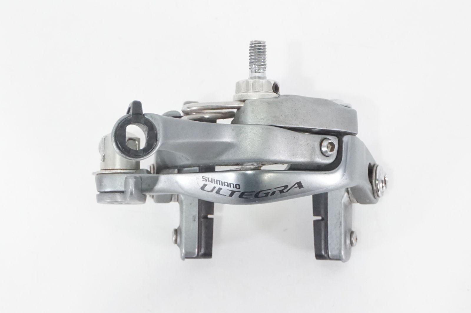 ☆SHIMANO　BR-6700　前後セット☆