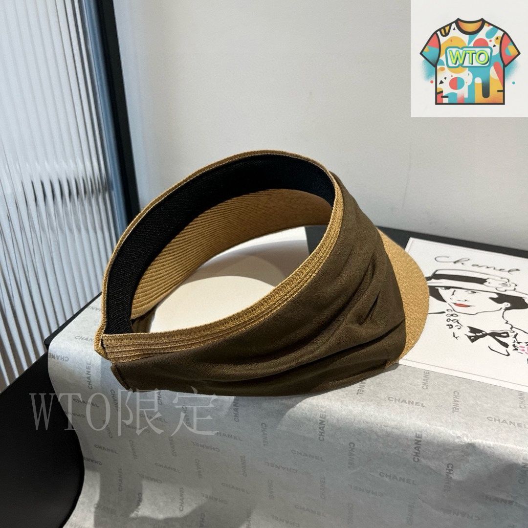 40s VINTAGE STETSON OPEN ROAD 7 1/4 58cm ミント！40s VINTAGE