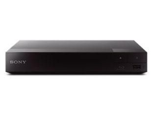 2営業日で発送 SONY ソニー BD DVDプレーヤー BDP-S1700 K
