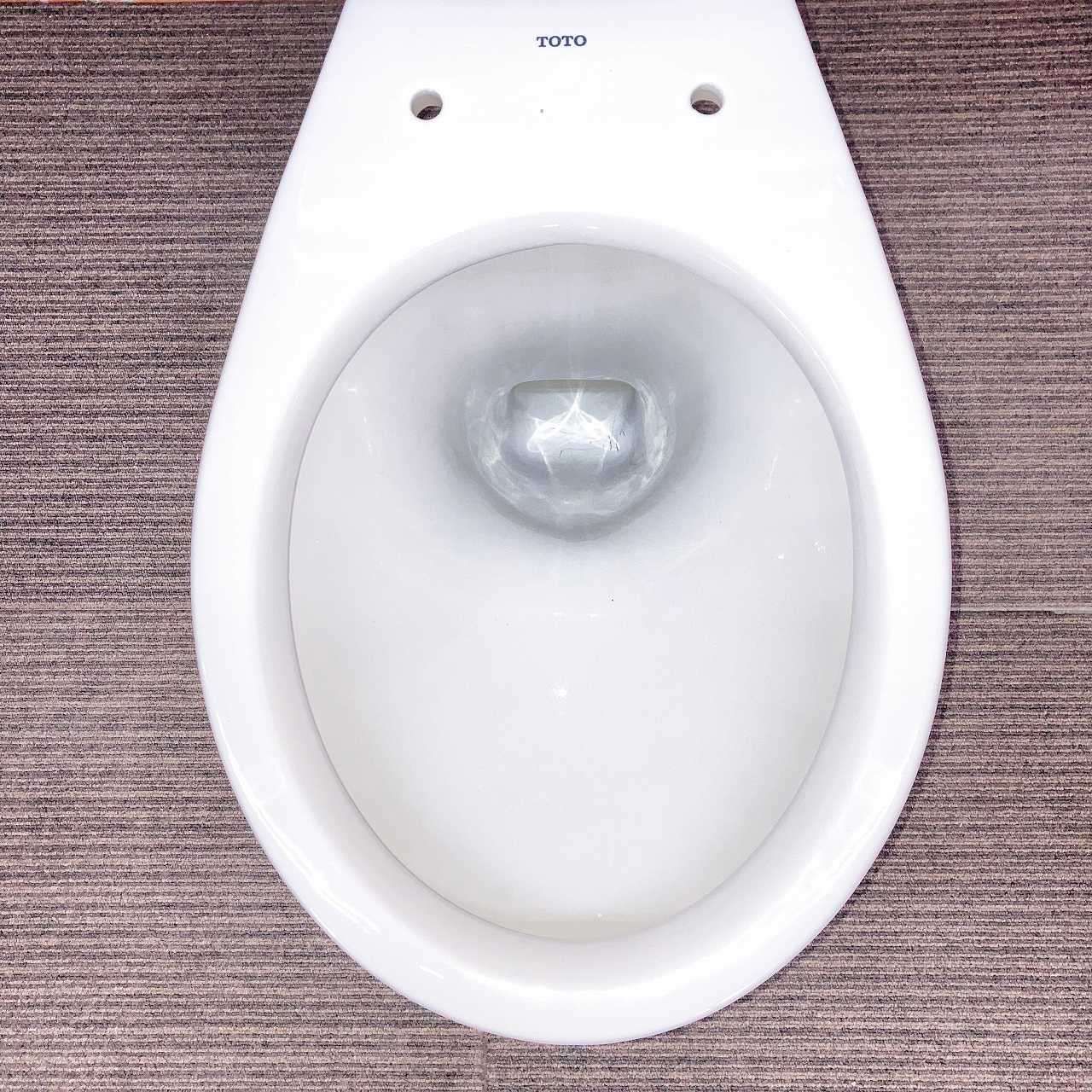 一式セット ホワイト系