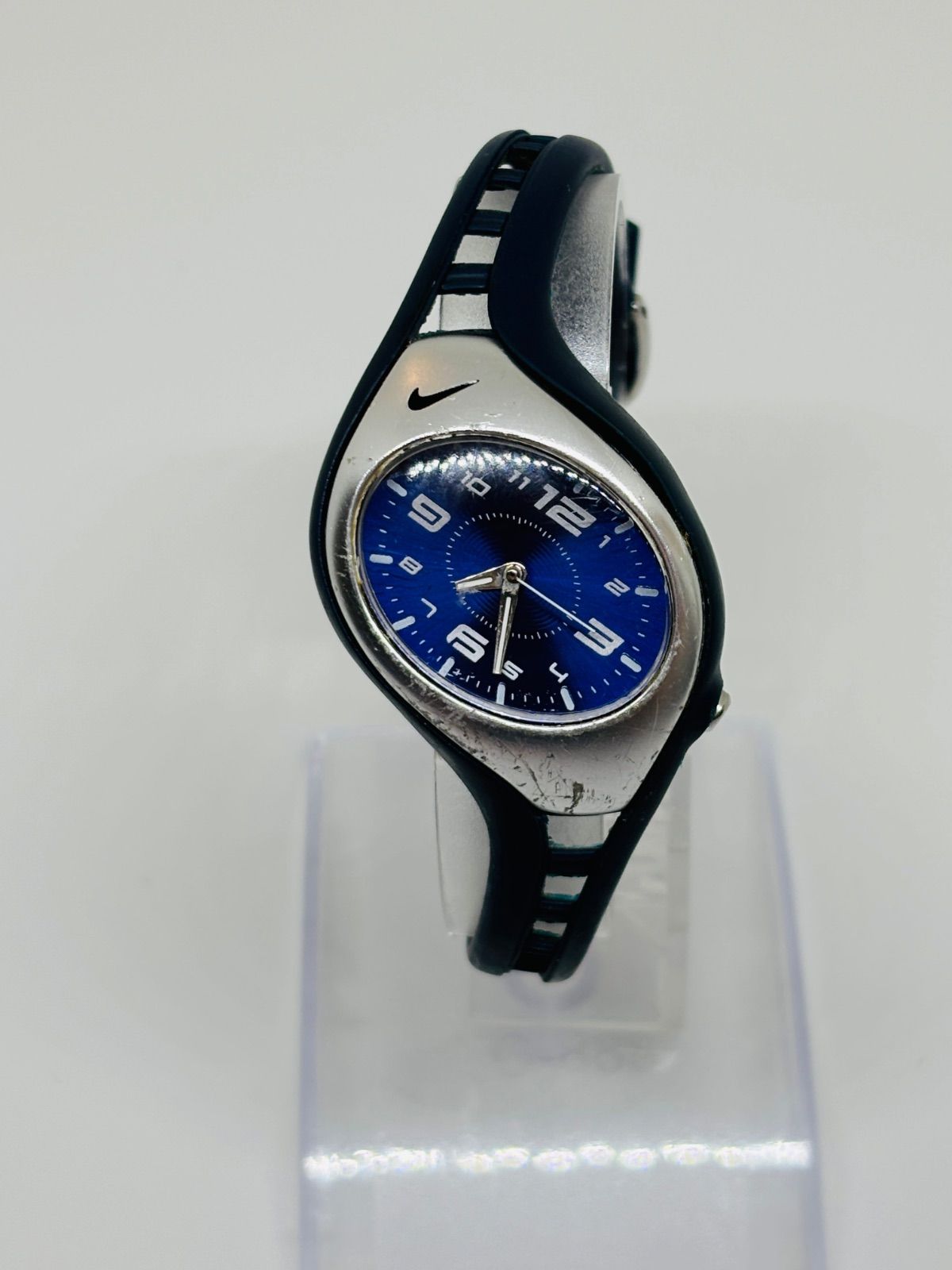 良品　TECHNOMARINE テクノマリーン　クロノグラフ　レディース　稼動 ジェムラインジャパン - 公式サイト - / テクノマリーン