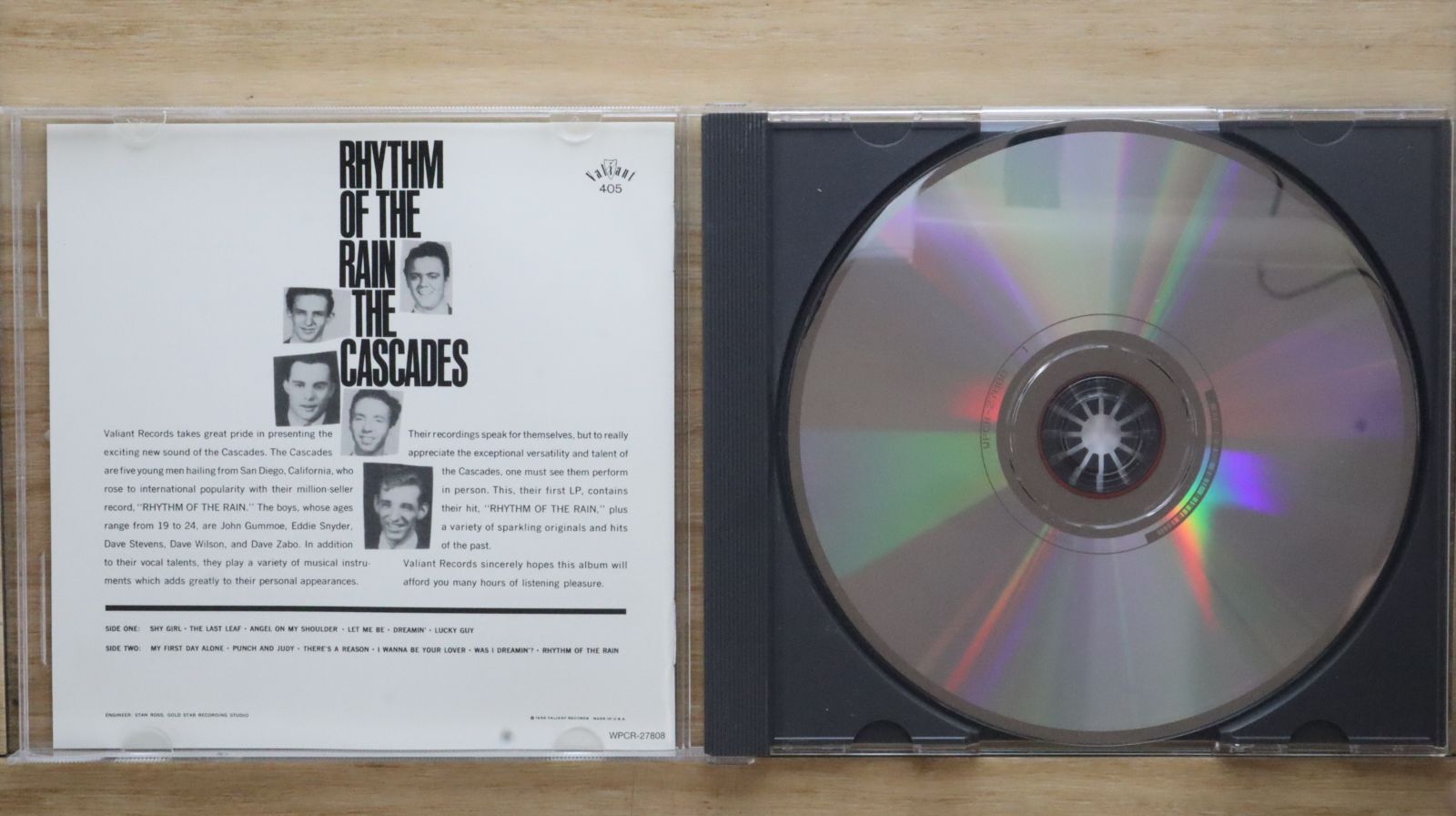 【豪華◈最新盤】『美しき日本の歌』DVD全８巻 全曲歌謡集 ◈ 鑑賞アルバム付き 8cm CD ふしぎ遊戯 オープニング キャラクターソング セット