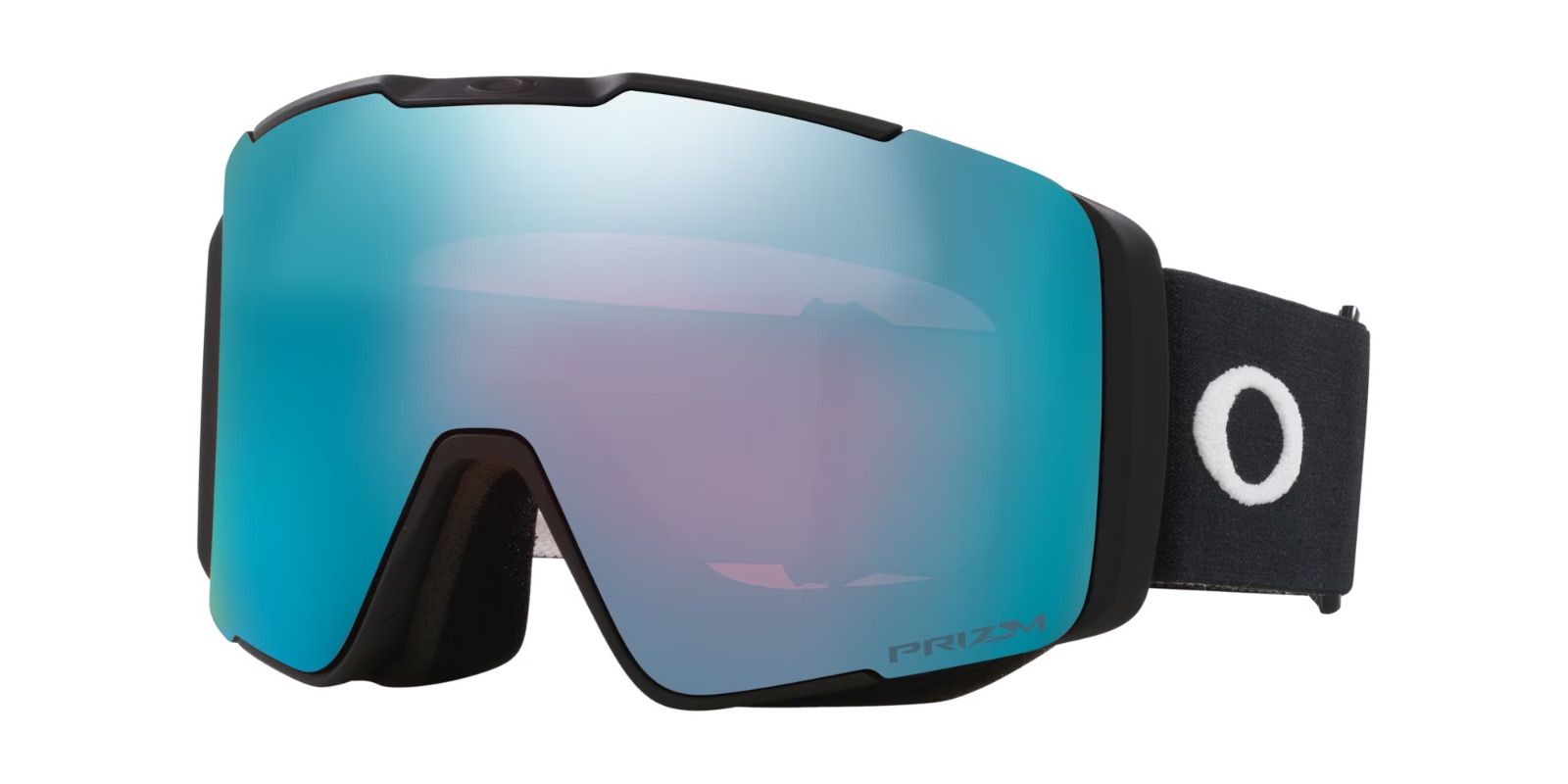 25−26 OAKLEY LINE MINER PRO L