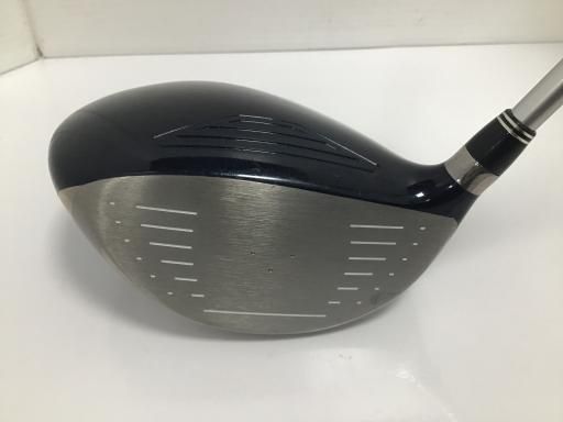 ブリヂストン BRIDGESTONE J615 CL 13.5° レディース ドライバー DR Tour AD J15-31W フレックスL レディース 女性用 右利き 右用 Cランク ゴルフクラブ WWW_SUPERTOOLSSHOP_NL