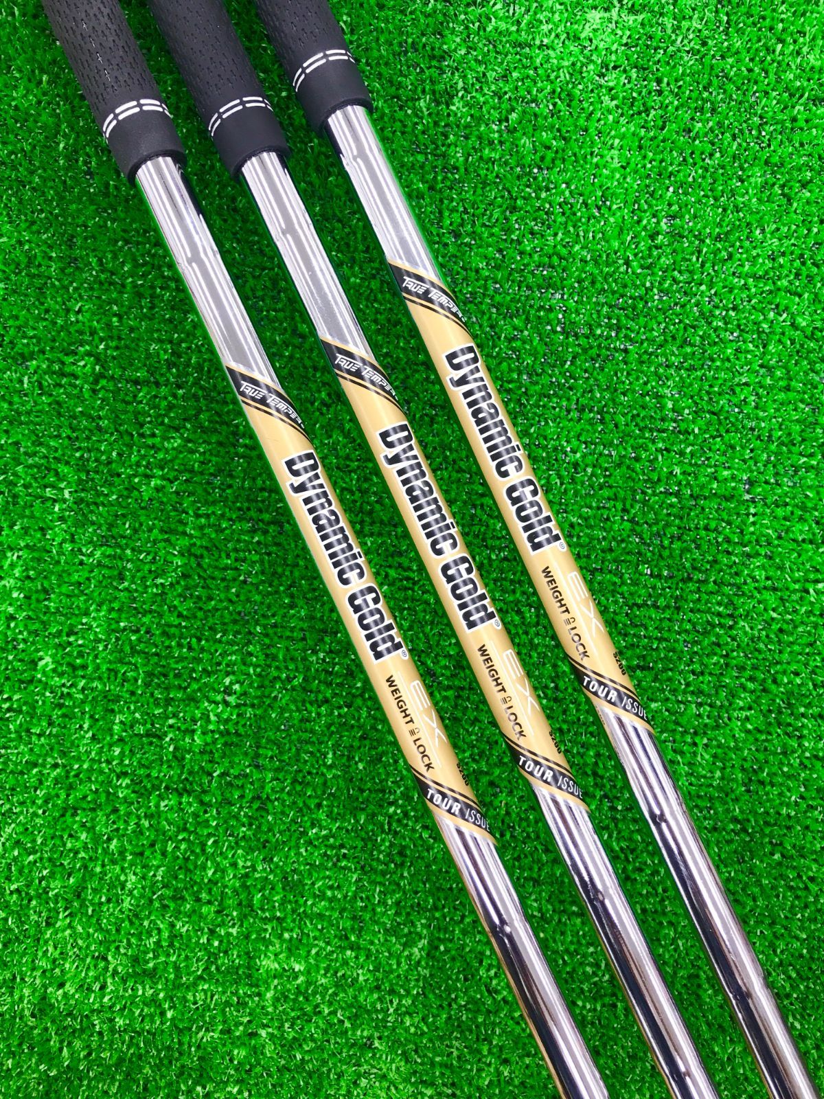 PING S159 ウェッジ 56° Wグラインド PING ピン ゴルフ S159 ウェッジ W ワイドグラインド ウエッジ