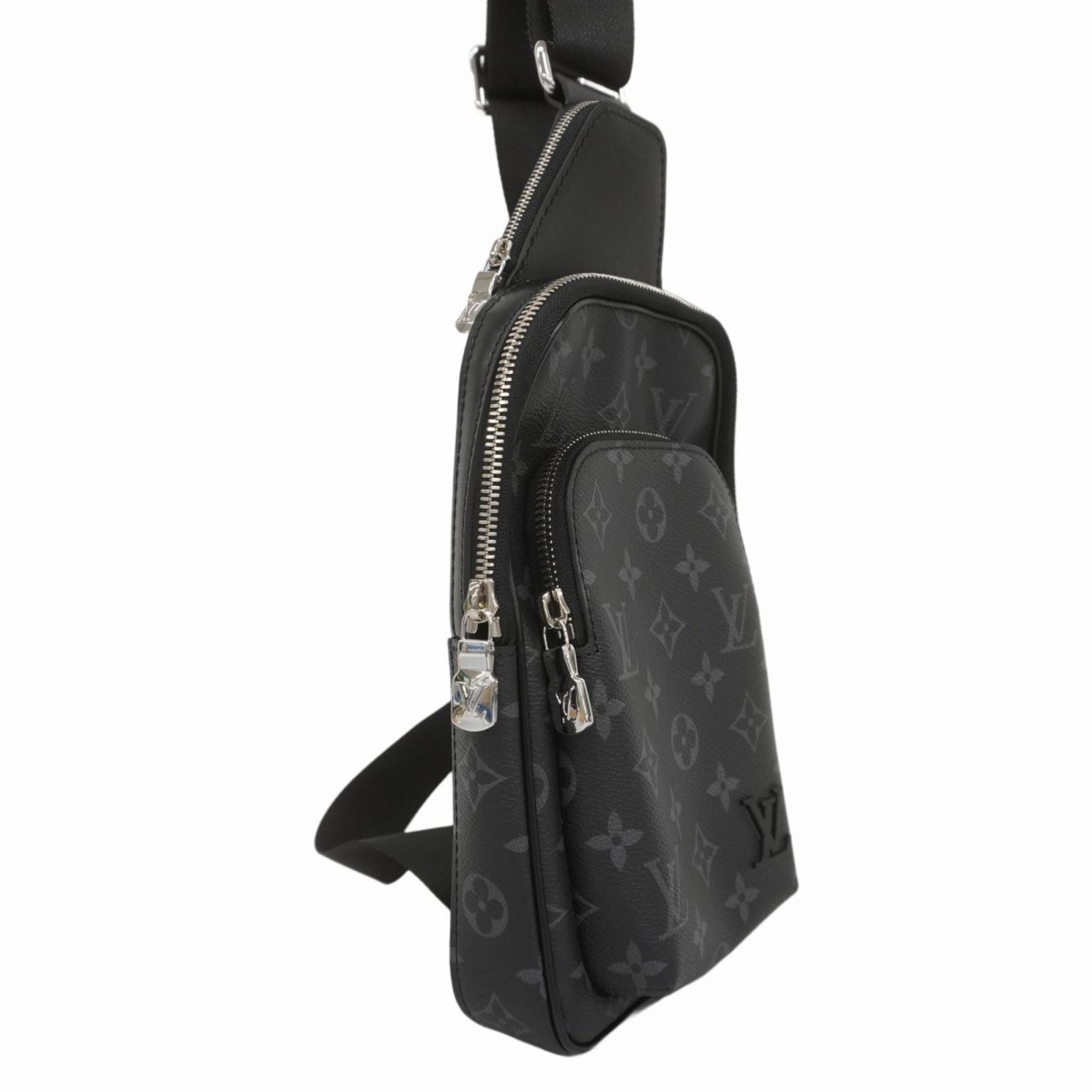 Vuitton