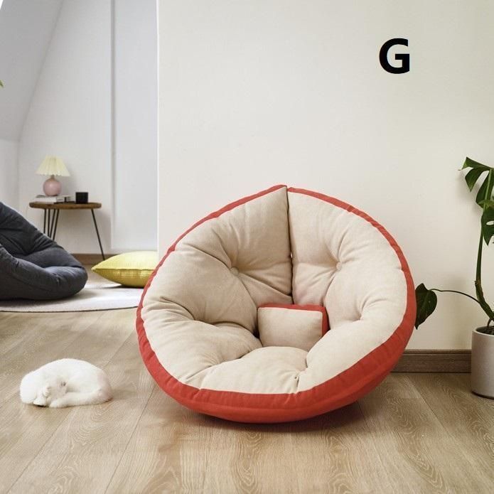 ソファー フロア