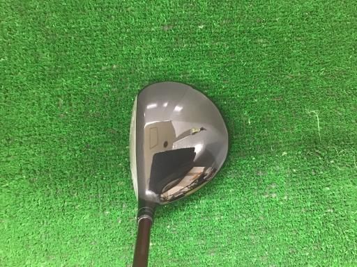 連携のある プロギア RS RED 5W フェアウェイウッド FW Speeder EVOLUTION FOR PRGR FW フレックスSR メンズ 男性用 右利き 右用 Cランク ゴルフクラブ 家族