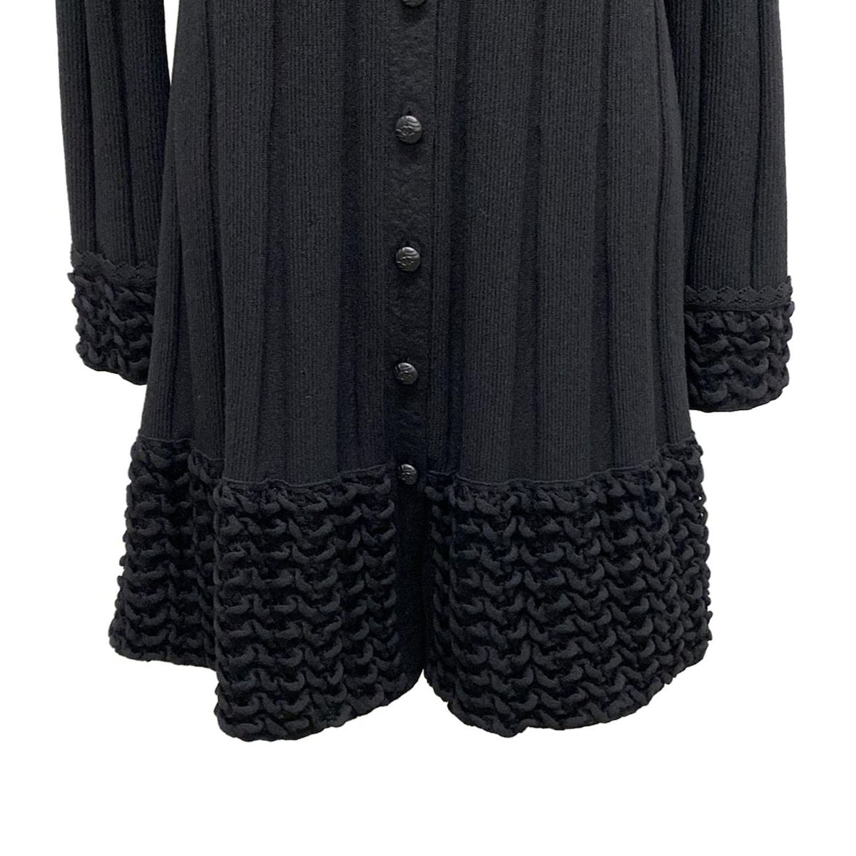 シャネル ワンピース