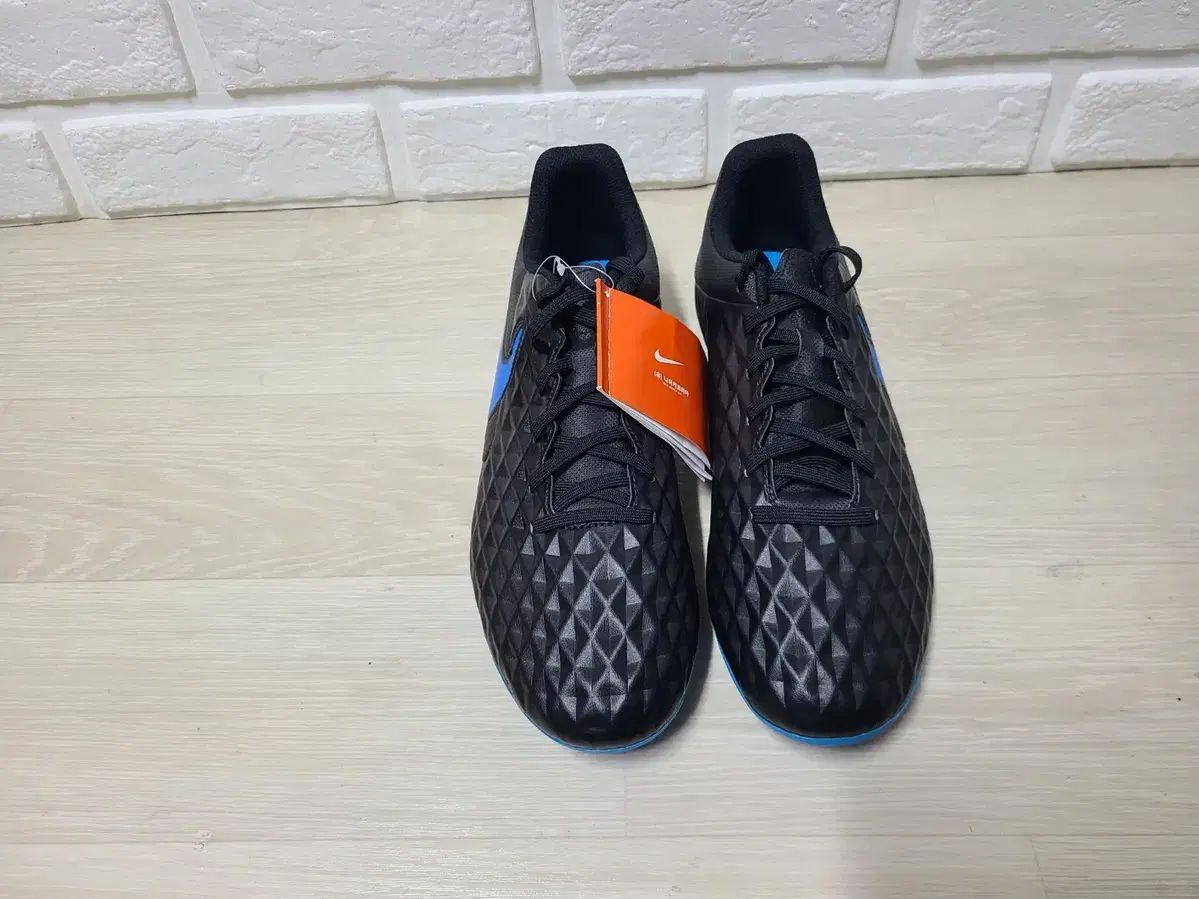 ❤️本日限定売り切り価格 アクセルゴルフシューズ 26.5cm Amazon