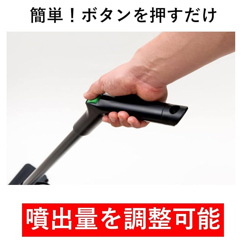 ディスポーザブル