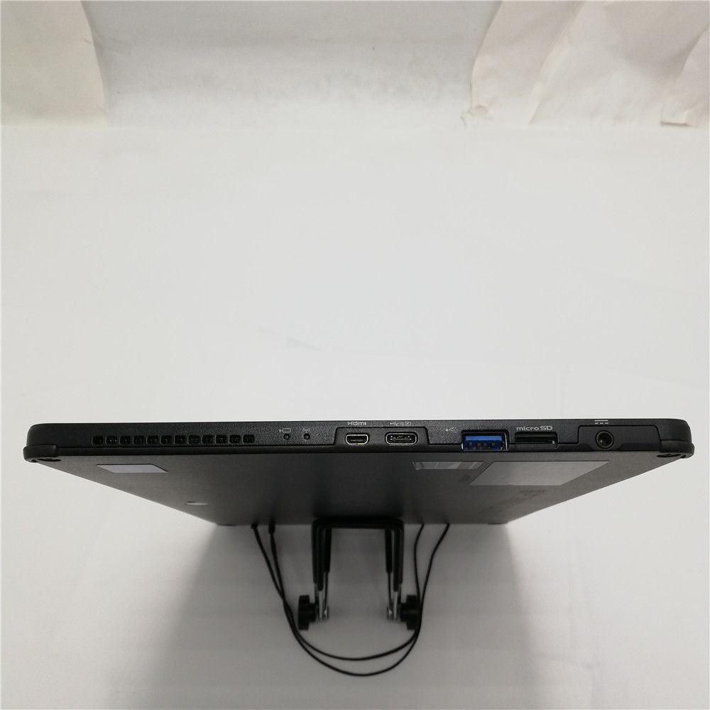 Bluetooth Webカメラ