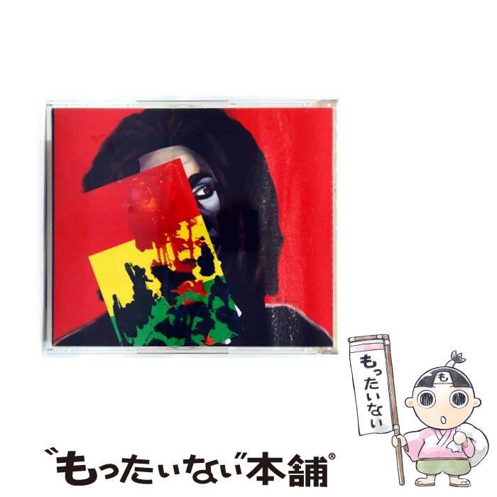 OM001 ボブ･マーリィ-ザ･ウェイラーズ