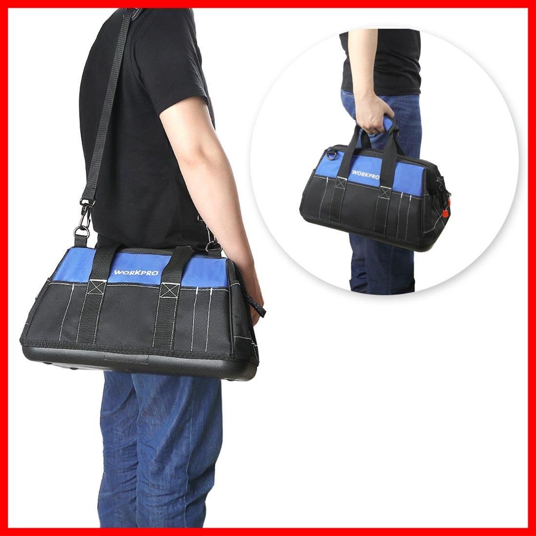 WORKPRO