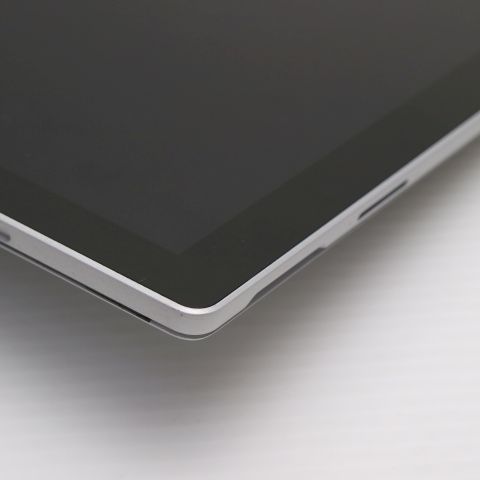 超 Surface Pro 5 第7世代 Core m3 4GB SSD 128GB サーフェス Microsoft 即日発送 土日祝発送OK 02000 CHRISTIANNAURATH_COM_BR