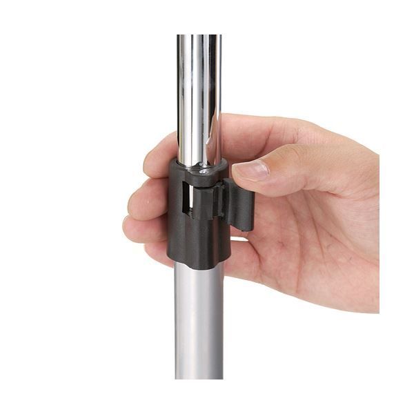 ナカバヤシ机上ラック 幅506mm ホワイト RK-530SW 1台