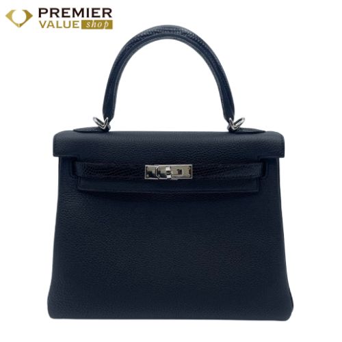 エルメス ケリーバックル バーディーチャーム タッチ ノワール エルメス ケリーバックル 激レア バーディーチャーム (HERMES