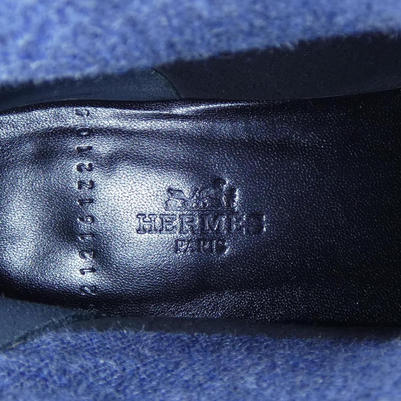 エクスリブリス