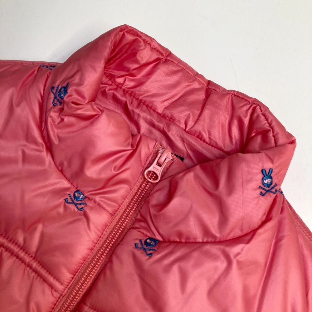 240101503882 ゴルフウェア