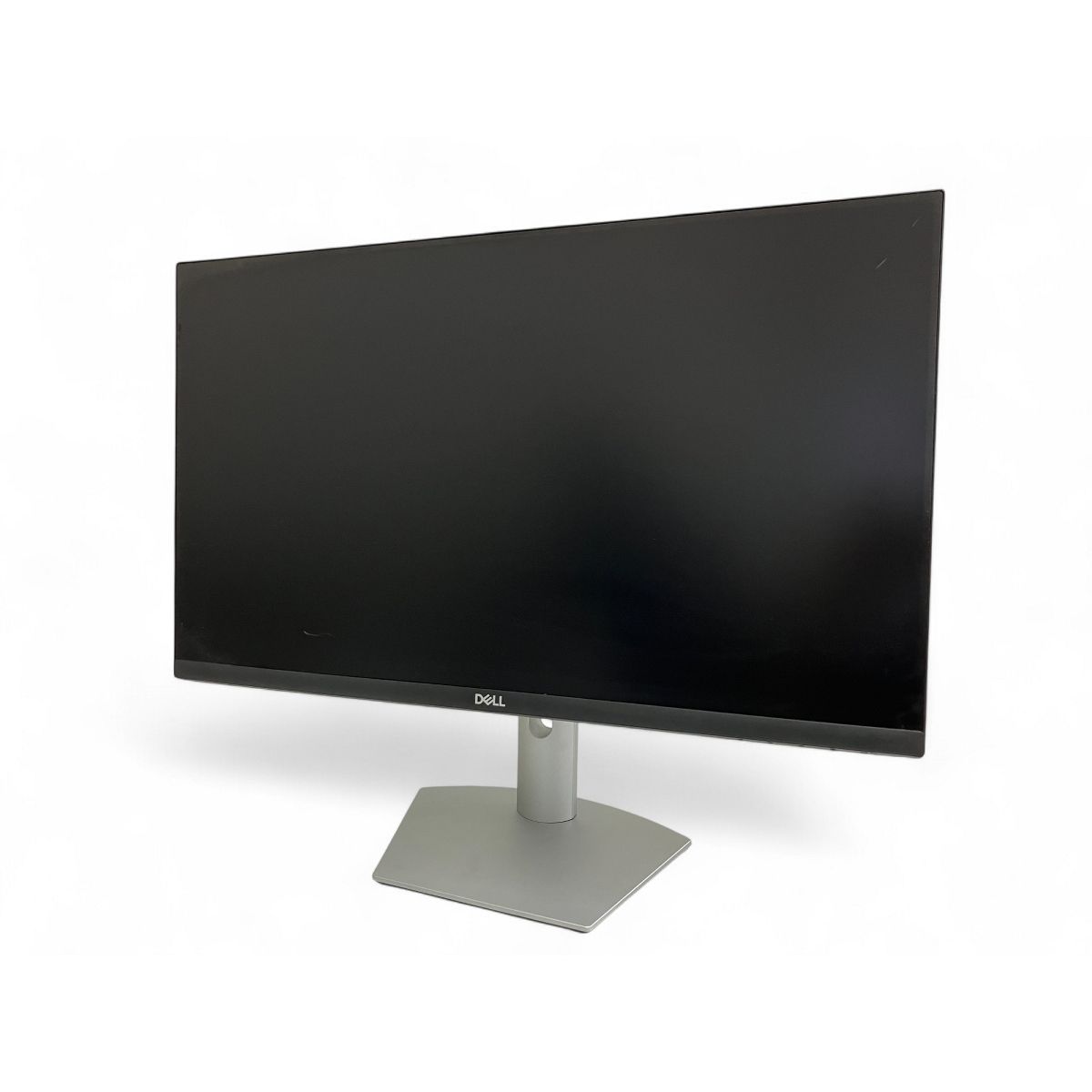 DELL デル S2421HS 23.8インチ 液晶ディスプレイ モニター PC周辺機器 T9963306