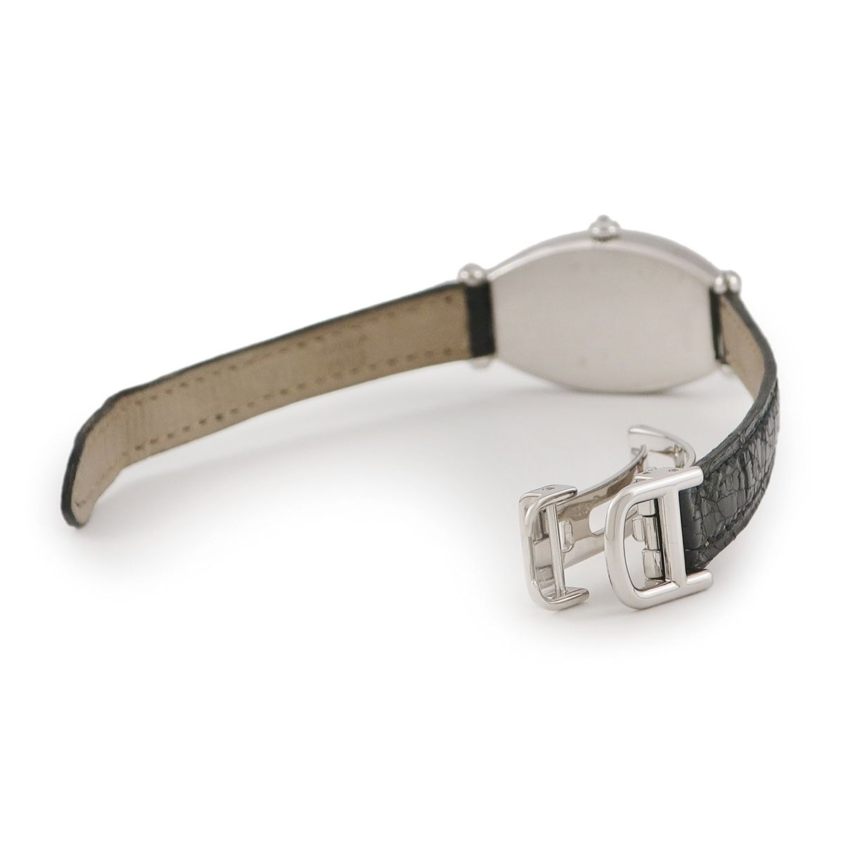 新品セット】OLD MOUNTAINシュラフ900＋ノンスリープクッション70