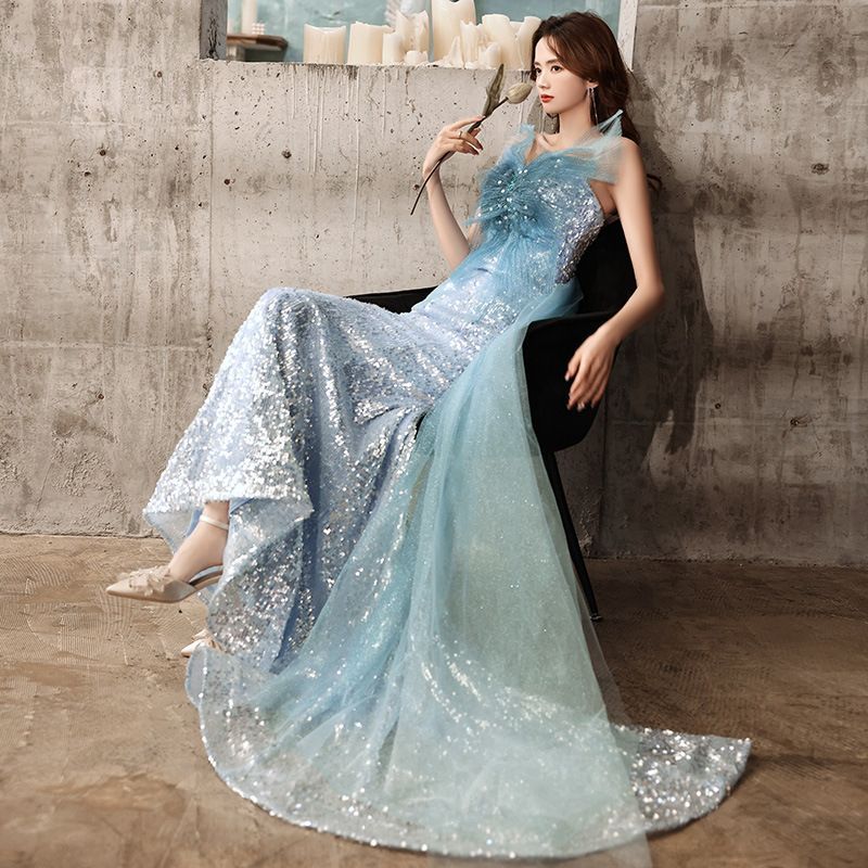 オフショルダー