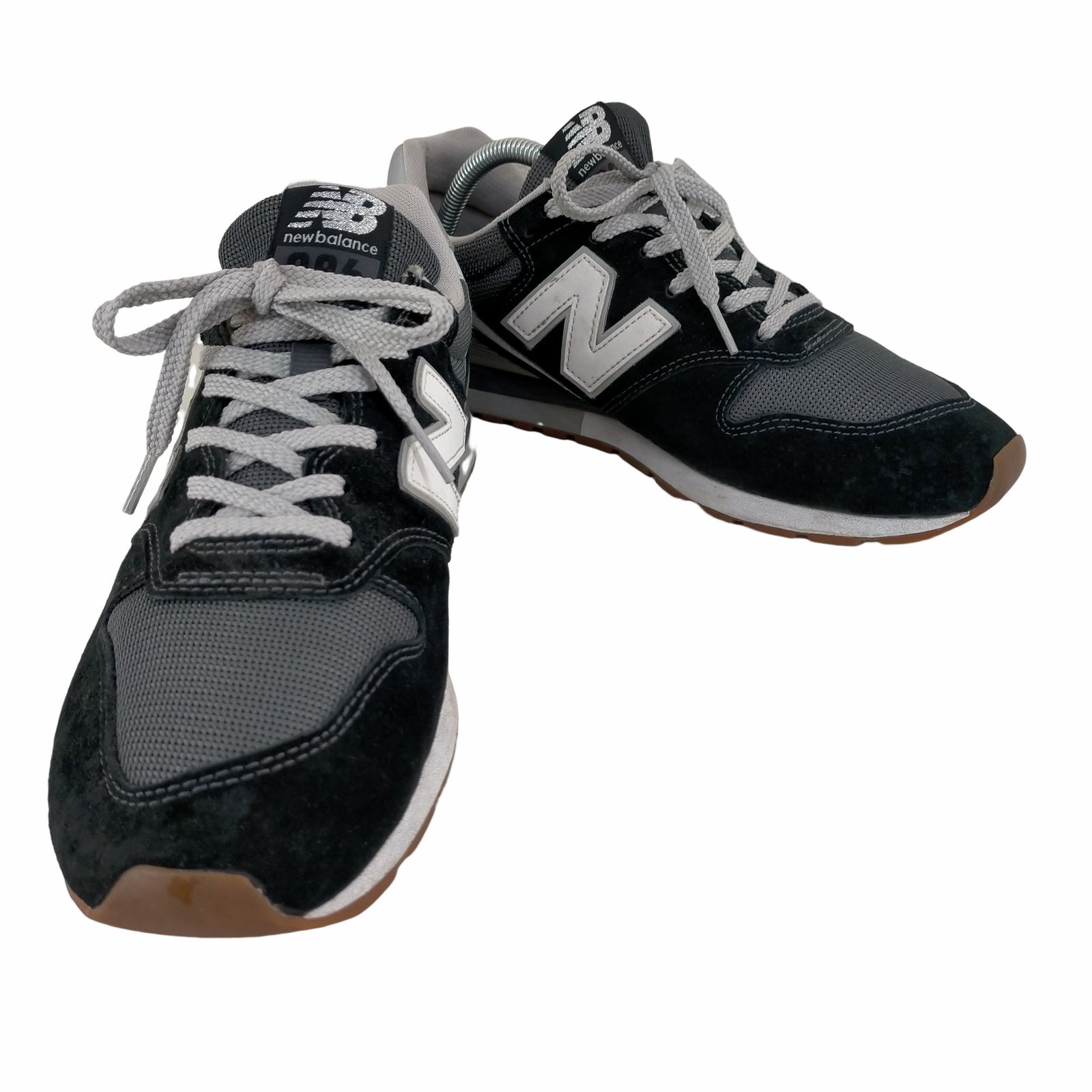 New discount balance cm996smb